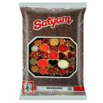 Satyam Anardana 100 g