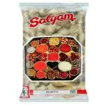 Satyam Sunth (Dry Ginger) 50 g