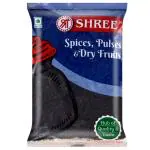 Shree Sabja / Basil Seeds 100 g