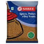 Shree Halim 100 g