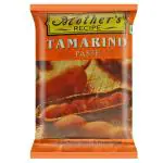 Mother's Recipe Tamarind Paste 100 g
