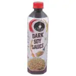 Ching's Secret Dark Soya Sauce 750 g