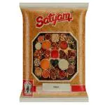 Satyam Rai Dal (Mustard) 100 g