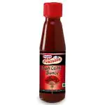 Funfoods Red Chilli Sauce 220 g