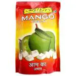 Mother's Recipe Mango Pickle 500 g