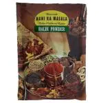 Nani Ka Masala Haldi Powder 100 g