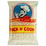 Pick N Cook Bhadang Churmura 200 g