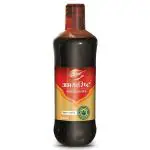 Dabur Abhayarishta 450 ml