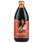 Dabur Dashmularishta 450 ml