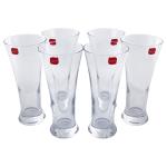 Treo Milano Glass Tumbler 340 ml (Set of 6)
