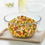 Borosil Clear Mixing Bowl 3.5 L