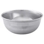 Neelam Prem Diamond Stainless Steel Vati 300 ml