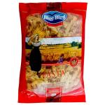 Blue Bird Fusilli Pasta 500 g