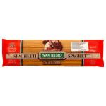 San Remo Spaghetti Pasta 500 g