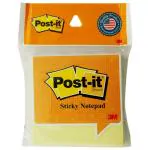 3M Post-It Sticky Notes 3X3 (100 sheets)