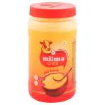 Milma Ghee 1 l