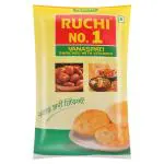 Ruchi No.1 Vanaspati 1 L