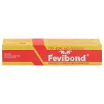 Pidilite Fevibond 50 ml