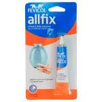 Pidilite Fevicol All Fix Adhesive 20 ml