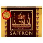 Taj Mahal Saffron 2 g