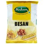 Madam Besan 500 g