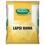 Madam Lapsi Rawa 500 g