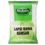 Madam Kansar Lapsi Rawa 500 g