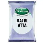 Madam Bajra Millet Flour 500 g