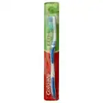 Colgate Extra Clean (Medium) Toothbrush
