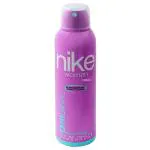 Nike Woman Original EDT Deodorant 200 ml