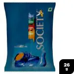 Society Tea 26 g