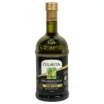 Colavita Extra Virgin Olive Oil 1 L