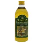 Colavita Pomace Olive Oil 1 L