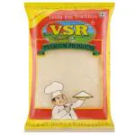 VSR Premium Idli Rawa 1 kg