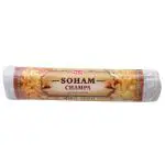 HEM Soham Champa Bundle Agarbatti 250 g