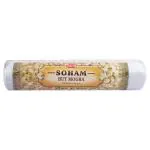 Hem Soham But Mogra Incense Sticks 250 g