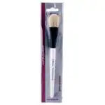 Vega Face Pack Brush (HV-27)