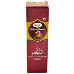 Shree Guruji Kesaria Thandai Syrup 750 ml