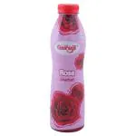 Shree Guruji Rose Sharbat 750 ml