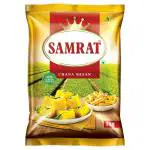 Samrat Chana Besan 1 kg