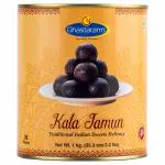 Ghasitaram's Kala Jamun 1 kg