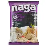 Naga Samba Rawa 500 g
