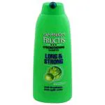 Garnier Fructis Long & Strong Strengthening Shampoo 340 ml