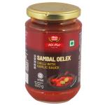 Woh Hup Sambal Oelek 320 g
