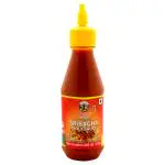 Pantai Sriracha Chilli Sauce 200 ml