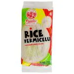 Pantai Rice Plain Vermicelli 400 g