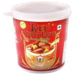 Pantai Red Curry Paste 400 g