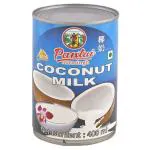 Pantai Coconut Milk 400 ml