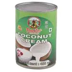 Pantai Coconut Cream 400 ml