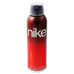 Nike Extreme EDT Deodorant for Men 200 ml